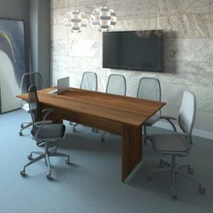 VENA TOPLANTI MASASI 200x90x75 (18mm)