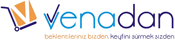 VENADAN